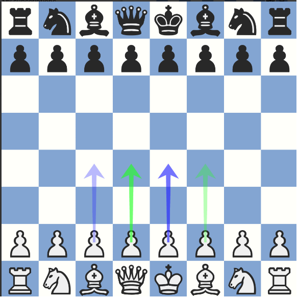 Screenshot 2021-10-07 at 03-46-57 DroidFish Chess - Apps on Google Play.png